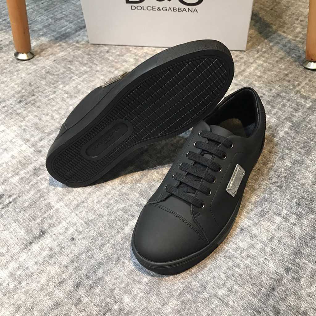 D*G sneaker